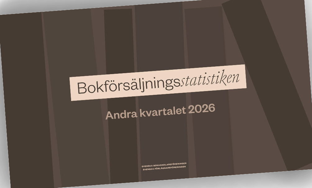 bokQ2