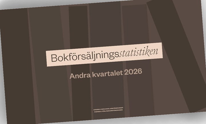 bokQ2