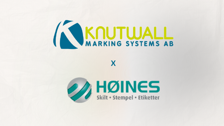 knutwall-foervaervar-hoeines-skilt-stempel-etiketter-as