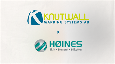 knutwall-foervaervar-hoeines-skilt-stempel-etiketter-as