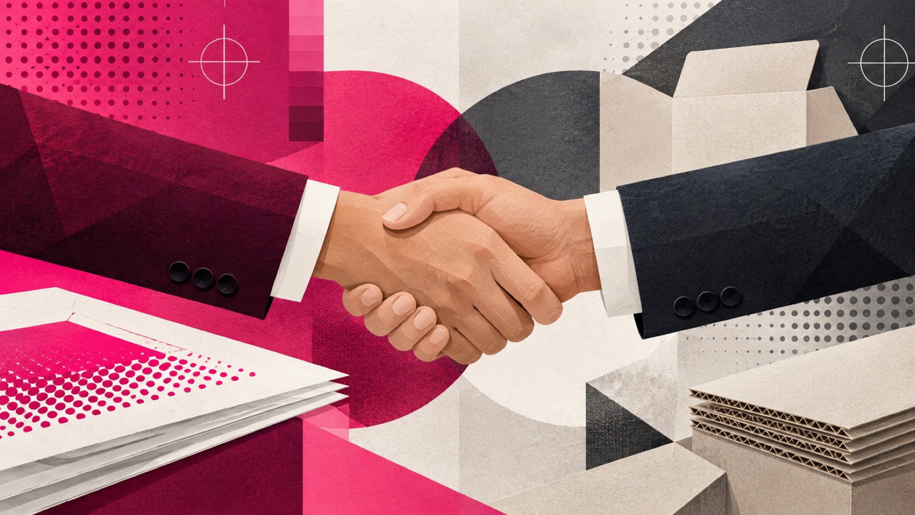 handshake_1800