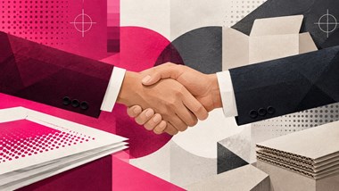 handshake_1800