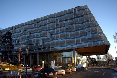 Postnord Arken_1800