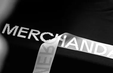 Merchandays_1800