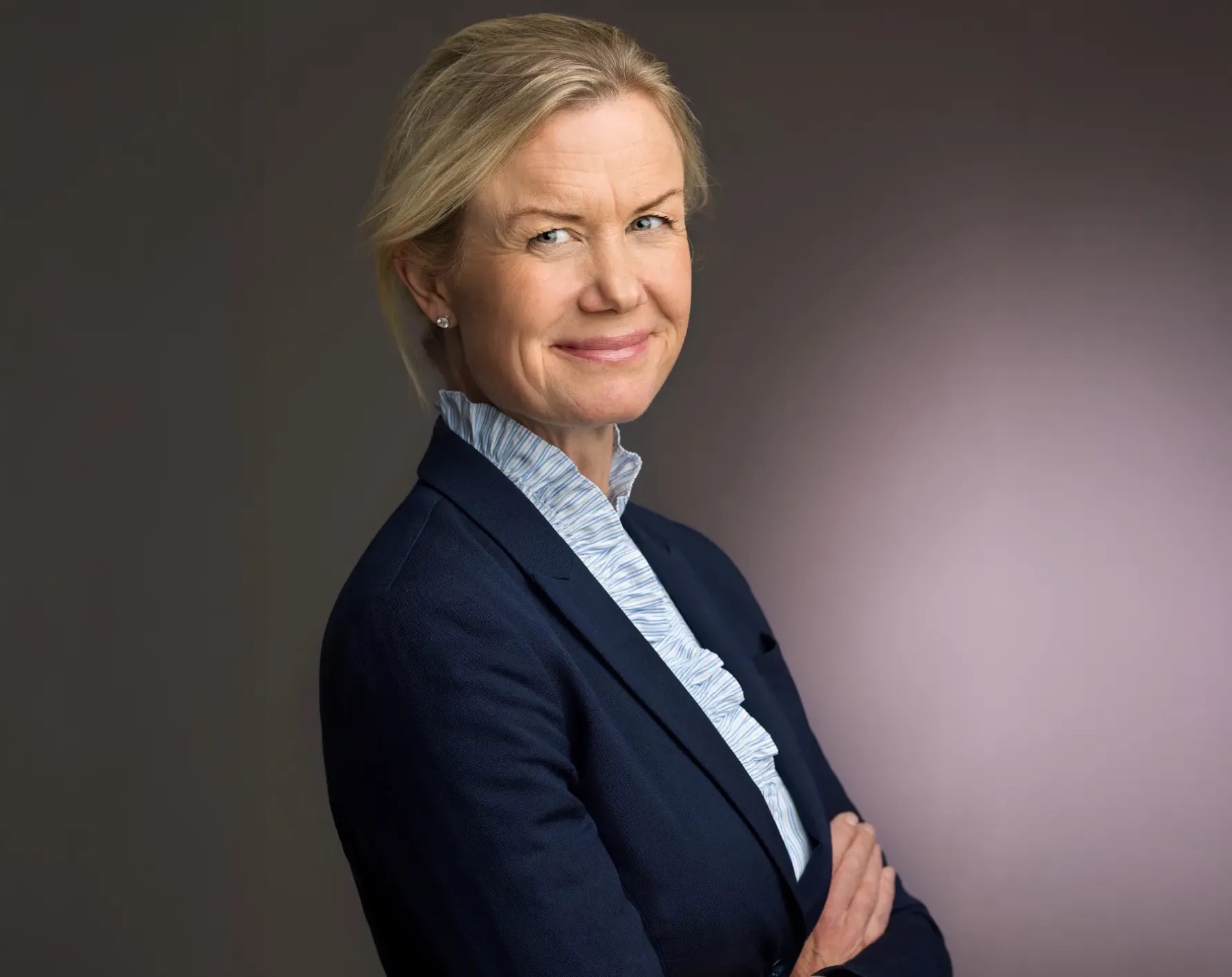 Christina_Aqvist_CEO_Ejendals_1800