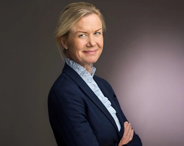 Christina_Aqvist_CEO_Ejendals_1800
