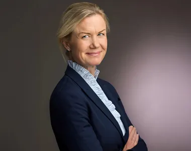 Christina_Aqvist_CEO_Ejendals_1800