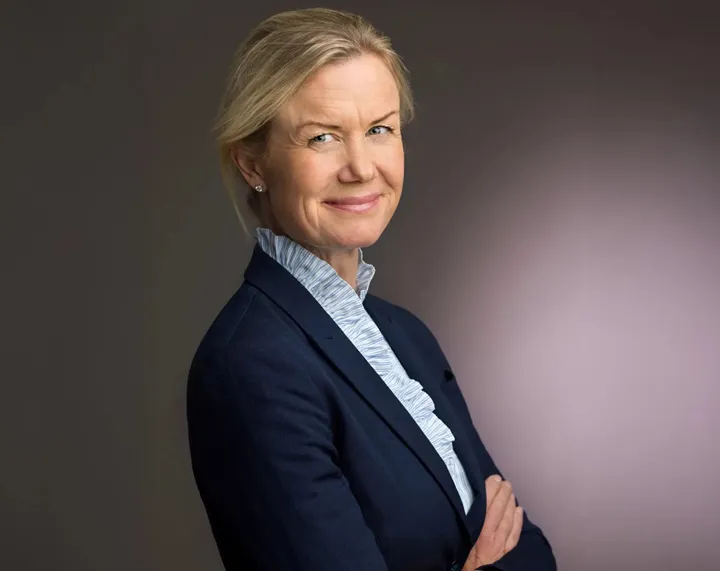 Christina_Aqvist_CEO_Ejendals_1800