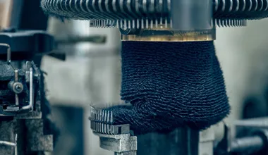 woolpower_1800