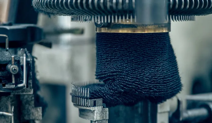 woolpower_1800