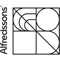 alfredsson_communication_logo