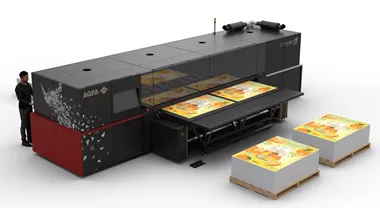 20260831 Agfa Tauro H3300 HS FLEX RTR WITH TABLE_P2_15V_135H_1800