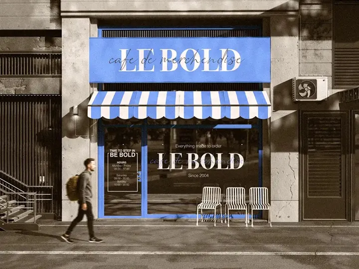 20250408-LeBoldCafe-1000px-1_1800