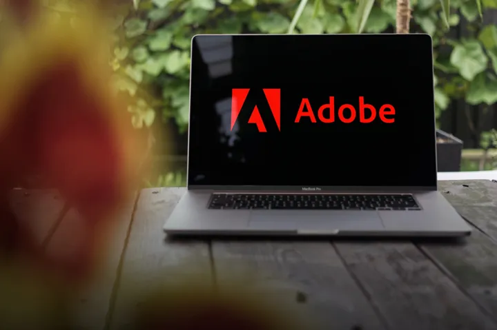 Adobe DP_1800