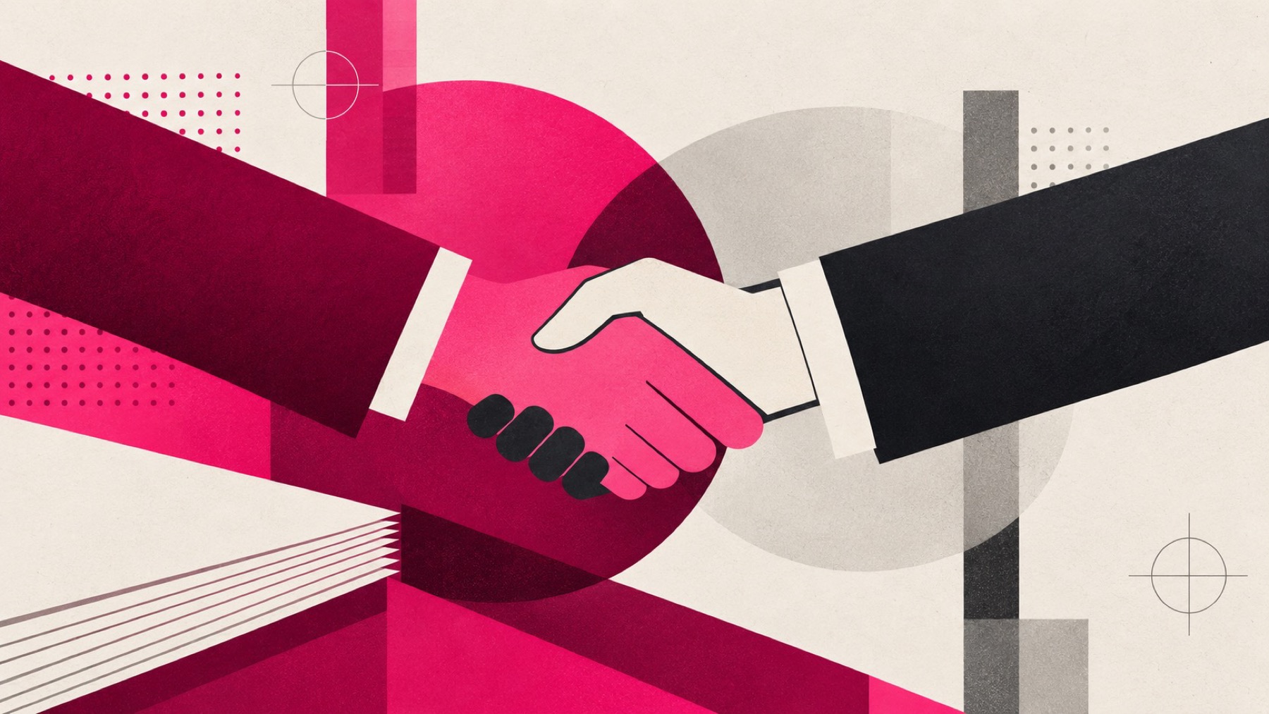 Handshake AI_1800