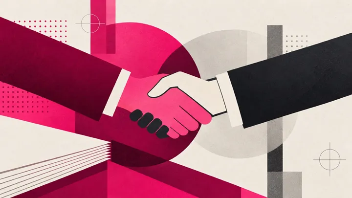 Handshake AI_1800