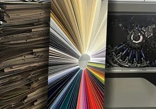 3xprint