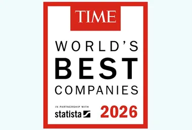TIME_2026_1800