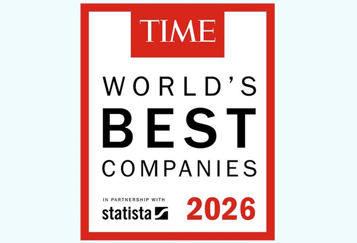 TIME_2026_1800