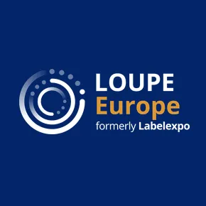 Loupe Europe