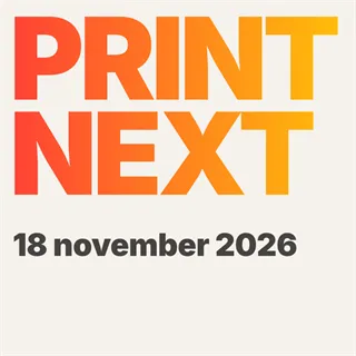 print-next-logo-stacked-light