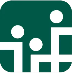 x1000w-Möten-o-Events-2023-logo