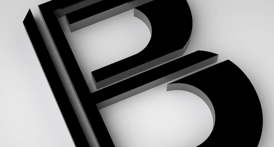 Brandfactory-1