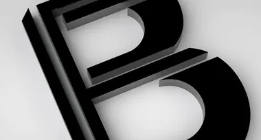 Brandfactory-1