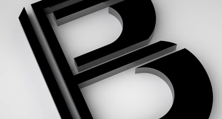Brandfactory-1