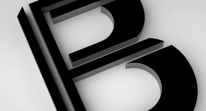 Brandfactory-1