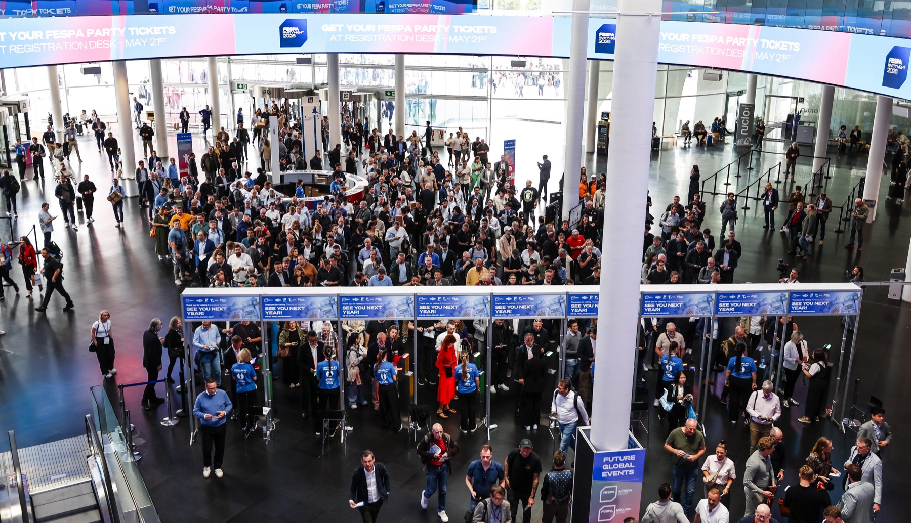 2026_FESPA_19a_Midday_General030_1800