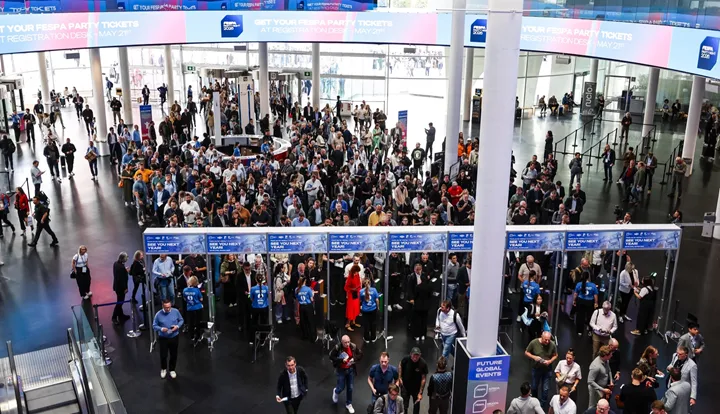 2026_FESPA_19a_Midday_General030_1800
