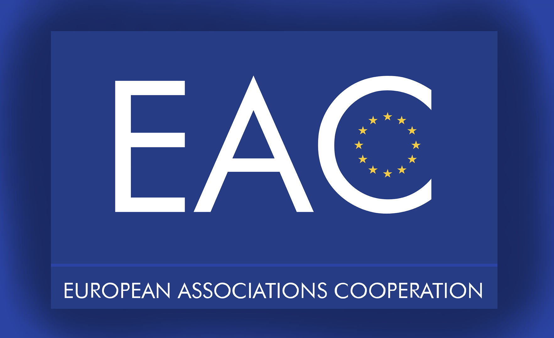 EAC_bild