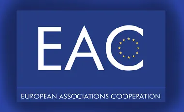 EAC_bild