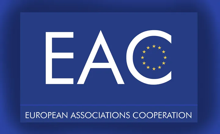 EAC_bild