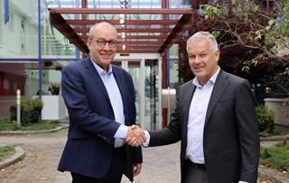 Bjarne Andersen og Erik Mikalsen_1800