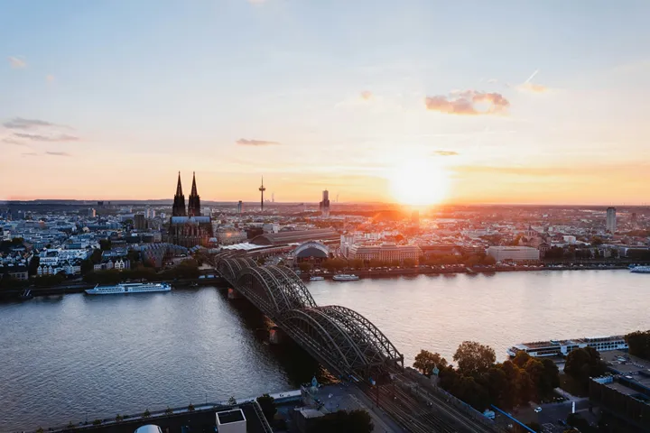 Köln_1800