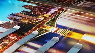 Print_DP