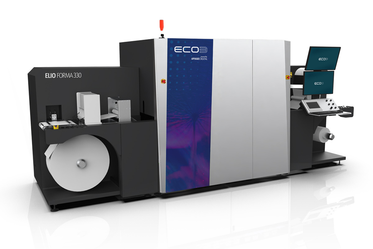 ECO3-ELIO-Forma-330-1200x800w