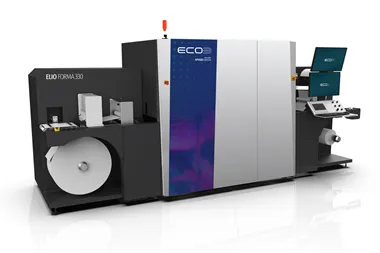 ECO3-ELIO-Forma-330-1200x800w
