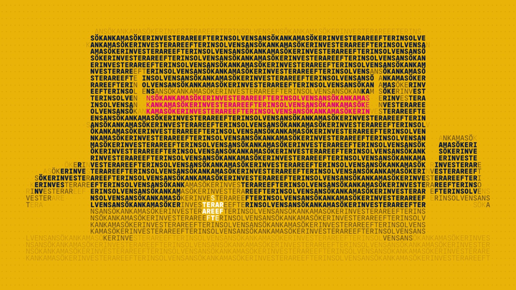 ascii-kama-soker-investerare-efter-insolvensansokan_1800