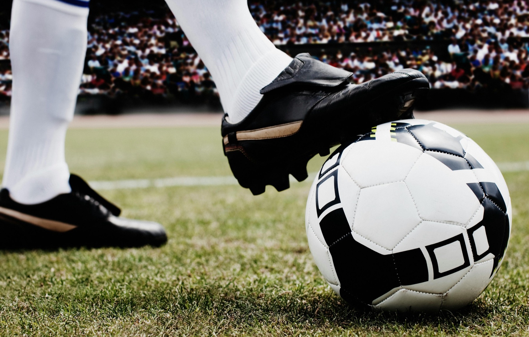 fotboll_unsplash_1800