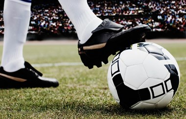 fotboll_unsplash_1800