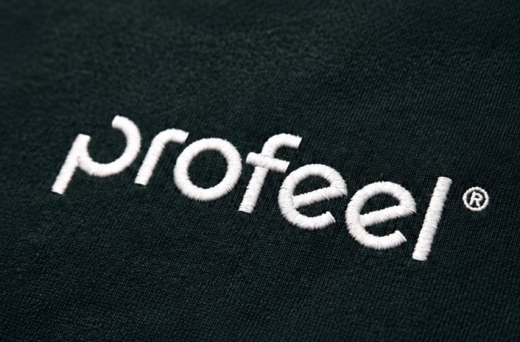 profeel_1800