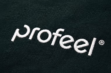 profeel_1800