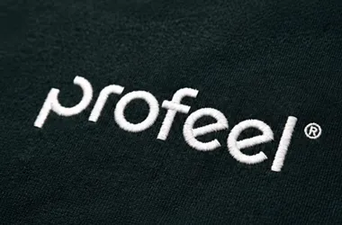 profeel_1800