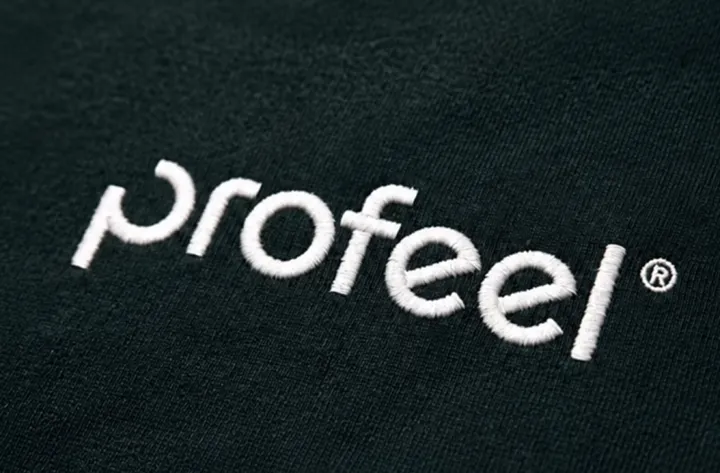 profeel_1800