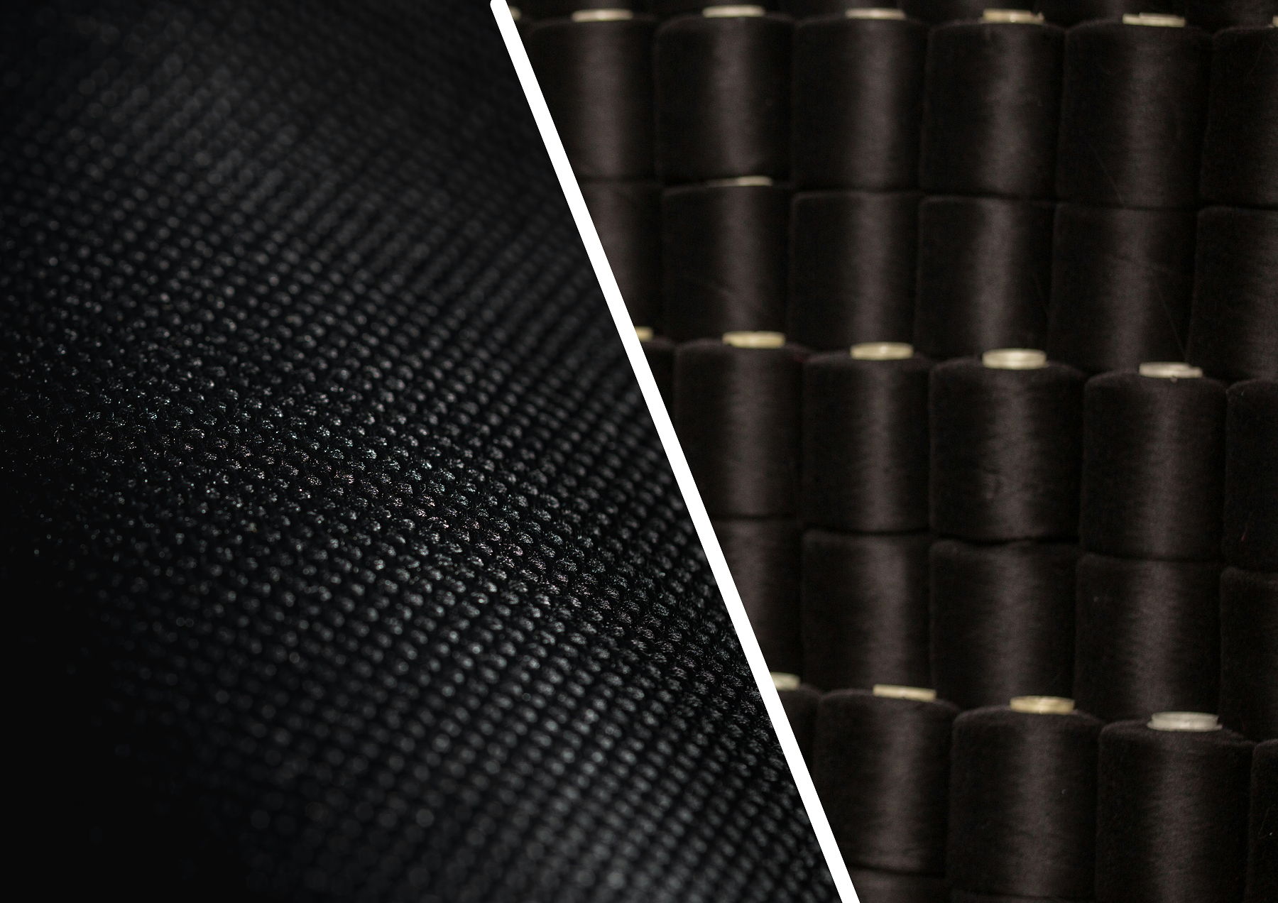 svart textil_unsplash_1800