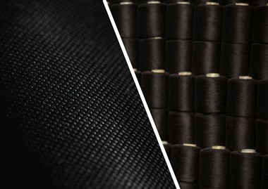 svart textil_unsplash_1800