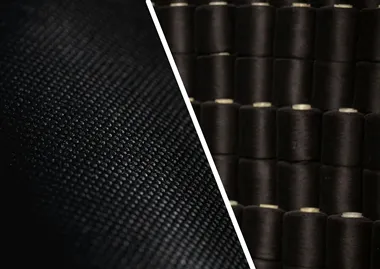 svart textil_unsplash_1800